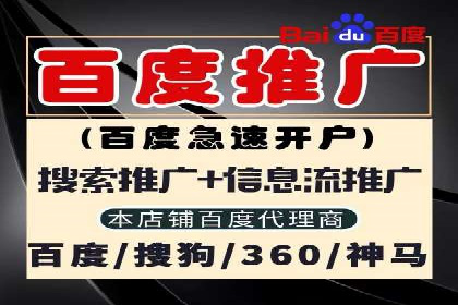 百度竞价运营实战案例分析：提升ROI策略